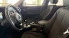 BMW Serie 1 118i Auto. BMW Serie 1 118i Auto.