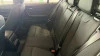 BMW Serie 1 118i Auto. BMW Serie 1 118i Auto.