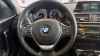 BMW Serie 1 118i Auto. BMW Serie 1 118i Auto.