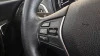 BMW Serie 1 118i Auto. BMW Serie 1 118i Auto.