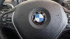 BMW Serie 1 118i Auto. BMW Serie 1 118i Auto.