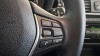 BMW Serie 1 118i Auto. BMW Serie 1 118i Auto.