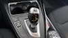 BMW Serie 1 118i Auto. BMW Serie 1 118i Auto.
