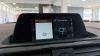BMW Serie 1 118i Auto. BMW Serie 1 118i Auto.