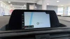 BMW Serie 1 118i Auto. BMW Serie 1 118i Auto.
