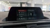 BMW Serie 1 118i Auto. BMW Serie 1 118i Auto.