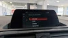 BMW Serie 1 118i Auto. BMW Serie 1 118i Auto.