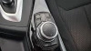 BMW Serie 1 118i Auto. BMW Serie 1 118i Auto.