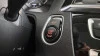 BMW Serie 1 118i Auto. BMW Serie 1 118i Auto.