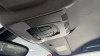 BMW Serie 1 118i Auto. BMW Serie 1 118i Auto.