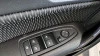 BMW Serie 1 118i Auto. BMW Serie 1 118i Auto.