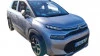 Citroën C3 Aircross BlueHDi 81kW (110CV) S&S C-Series