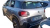 Citroën C3 Aircross BlueHDi 81kW (110CV) S&S C-Series