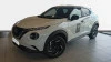 Nissan Juke Acenta 2025 Nissan Juke Acenta 2025