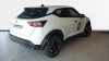Nissan Juke Acenta 2025 Nissan Juke Acenta 2025