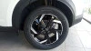 Nissan Juke Acenta 2025 Nissan Juke Acenta 2025