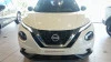 Nissan Juke Acenta 2025 Nissan Juke Acenta 2025