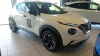 Nissan Juke Acenta 2025 Nissan Juke Acenta 2025