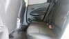Nissan Juke Acenta 2025 Nissan Juke Acenta 2025