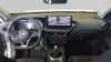 Nissan Juke Acenta 2025 Nissan Juke Acenta 2025