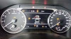 Nissan Juke Acenta 2025 Nissan Juke Acenta 2025