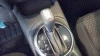 Nissan Juke Acenta 2025 Nissan Juke Acenta 2025