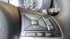 Nissan Juke Acenta 2025 Nissan Juke Acenta 2025