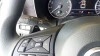 Nissan Juke Acenta 2025 Nissan Juke Acenta 2025