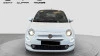Fiat 500 Monotrim 1.0 Hybrid 51KW (70 CV) Fiat 500 Monotrim 1.0 Hybrid 51KW (70 CV)