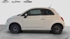 Fiat 500 Monotrim 1.0 Hybrid 51KW (70 CV) Fiat 500 Monotrim 1.0 Hybrid 51KW (70 CV)