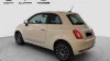 Fiat 500 Monotrim 1.0 Hybrid 51KW (70 CV) Fiat 500 Monotrim 1.0 Hybrid 51KW (70 CV)