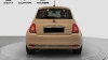 Fiat 500 Monotrim 1.0 Hybrid 51KW (70 CV) Fiat 500 Monotrim 1.0 Hybrid 51KW (70 CV)