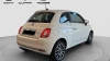 Fiat 500 Monotrim 1.0 Hybrid 51KW (70 CV) Fiat 500 Monotrim 1.0 Hybrid 51KW (70 CV)