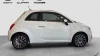 Fiat 500 Monotrim 1.0 Hybrid 51KW (70 CV) Fiat 500 Monotrim 1.0 Hybrid 51KW (70 CV)