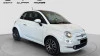 Fiat 500 Monotrim 1.0 Hybrid 51KW (70 CV) Fiat 500 Monotrim 1.0 Hybrid 51KW (70 CV)