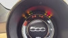 Fiat 500 Monotrim 1.0 Hybrid 51KW (70 CV) Fiat 500 Monotrim 1.0 Hybrid 51KW (70 CV)