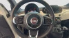Fiat 500 Monotrim 1.0 Hybrid 51KW (70 CV) Fiat 500 Monotrim 1.0 Hybrid 51KW (70 CV)