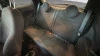 Fiat 500 Monotrim 1.0 Hybrid 51KW (70 CV) Fiat 500 Monotrim 1.0 Hybrid 51KW (70 CV)