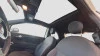 Fiat 500 Monotrim 1.0 Hybrid 51KW (70 CV) Fiat 500 Monotrim 1.0 Hybrid 51KW (70 CV)