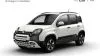 Fiat Panda Pandina 1.0 Hybrid 51kW (70cv)