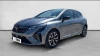 Renault Clio  TCe GLP Techno 74kW