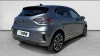 Renault Clio  TCe GLP Techno 74kW