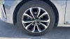 Renault Clio  TCe GLP Techno 74kW