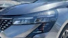 Renault Clio  TCe GLP Techno 74kW