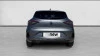 Renault Clio  TCe GLP Techno 74kW