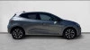 Renault Clio  TCe GLP Techno 74kW