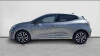 Renault Clio  TCe GLP Techno 74kW