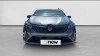 Renault Clio  TCe GLP Techno 74kW