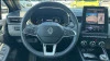 Renault Clio  TCe GLP Techno 74kW