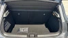 Renault Clio  TCe GLP Techno 74kW